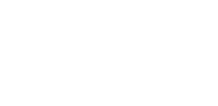 Xeo Logo